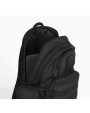 KIMOOD Taktischer City-Rucksack MOLLE Taschen personalisierbar