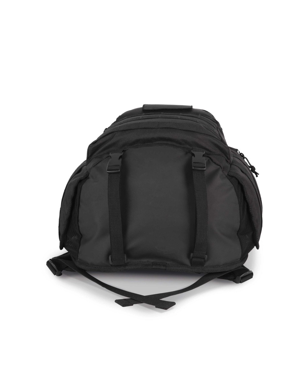 Tassen & Zakken KIMOOD Trendy tactische rugzak MOLLE voor bedrukking &amp; borduring