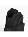 KIMOOD Sac à dos tactique MOLLE, style urbain  personnalisable