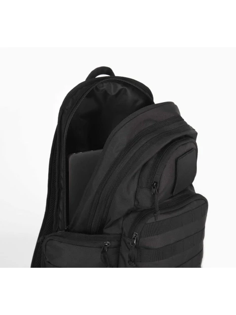 KIMOOD Sac à dos tactique MOLLE, style urbain  personnalisable