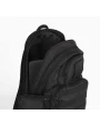 Tassen & Zakken KIMOOD Trendy tactische rugzak MOLLE voor bedrukking &amp; borduring