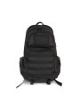 KIMOOD Sac à dos tactique MOLLE, style urbain /api/colors/b9fdad4a-5e94-45cb-8c03-c08b349b28c3 personnalisable
