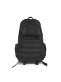 KIMOOD Sac à dos tactique MOLLE, style urbain  personnalisable