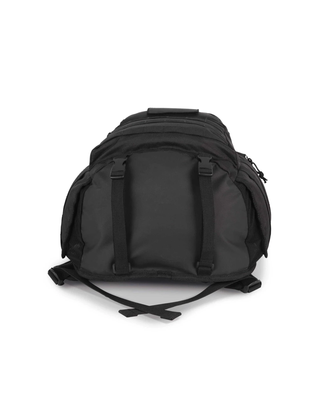 Tassen & Zakken KIMOOD Trendy tactische rugzak MOLLE voor bedrukking &amp; borduring