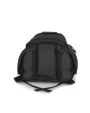 Tassen & Zakken KIMOOD Trendy tactische rugzak MOLLE voor bedrukking &amp; borduring