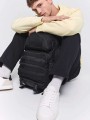 Sacs & Bagagerie à personnaliser KIMOOD Sac à dos tactique MOLLE, style urbain 