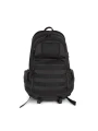 KIMOOD Sac à dos tactique MOLLE, style urbain /api/colors/b9fdad4a-5e94-45cb-8c03-c08b349b28c3 personnalisable
