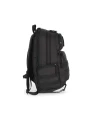 KIMOOD Sac à dos tactique MOLLE, style urbain  personnalisable