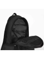 KIMOOD Sac à dos tactique MOLLE, style urbain  personnalisable