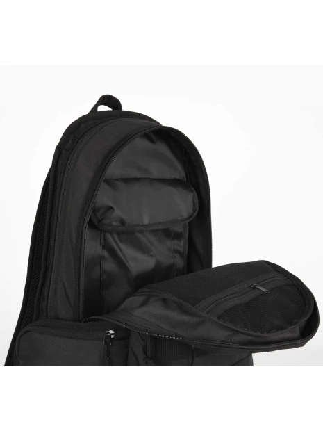 KIMOOD Sac à dos tactique MOLLE, style urbain  personnalisable