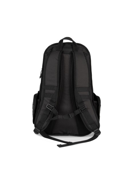 KIMOOD Sac à dos tactique MOLLE, style urbain /api/colors/b9fdad4a-5e94-45cb-8c03-c08b349b28c3 personnalisable