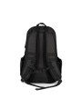 KIMOOD Sac à dos tactique MOLLE, style urbain /api/colors/b9fdad4a-5e94-45cb-8c03-c08b349b28c3 personnalisable