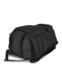 Sacs & Bagagerie personnalisable KIMOOD Sac à dos tactique MOLLE, style urbain
