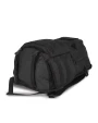 Tassen & Zakken KIMOOD Trendy tactische rugzak MOLLE voor bedrukking &amp; borduring