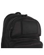 KIMOOD Taktischer City-Rucksack MOLLE Taschen personalisierbar