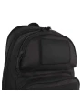Tassen & Zakken KIMOOD Trendy tactische rugzak MOLLE voor bedrukking &amp; borduring