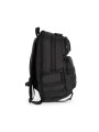 KIMOOD Sac à dos tactique MOLLE, style urbain /api/colors/b9fdad4a-5e94-45cb-8c03-c08b349b28c3 personnalisable
