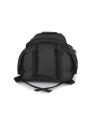KIMOOD Taktischer City-Rucksack MOLLE Taschen personalisierbar