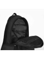 KIMOOD Sac à dos tactique MOLLE, style urbain  personnalisable