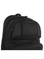 KIMOOD Sac à dos tactique MOLLE, style urbain  personnalisable