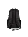 KIMOOD Sac à dos tactique MOLLE, style urbain /api/colors/b9fdad4a-5e94-45cb-8c03-c08b349b28c3 personnalisable