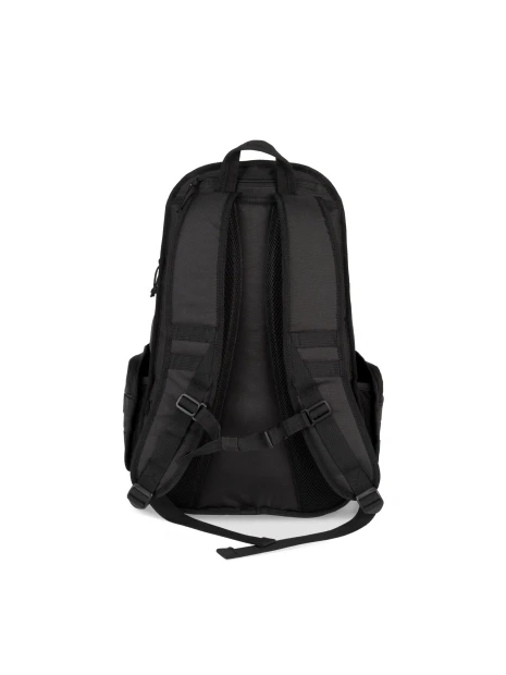 KIMOOD Sac à dos tactique MOLLE, style urbain /api/colors/b9fdad4a-5e94-45cb-8c03-c08b349b28c3 personnalisable