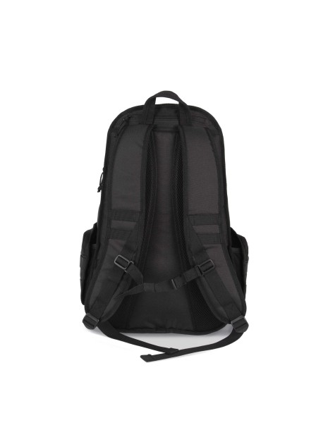KIMOOD Sac à dos tactique MOLLE, style urbain  personnalisable