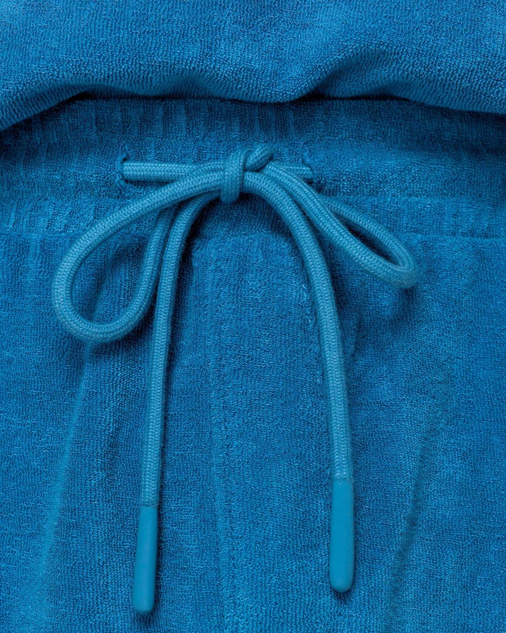 Bermudas & Shorts personnalisable NATIVE SPIRIT Short écoresponsable en éponge homme