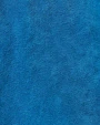 NATIVE SPIRIT Umweltfreundliche Herrenshorts aus Frottee Bermudas & Shorts personalisierbar