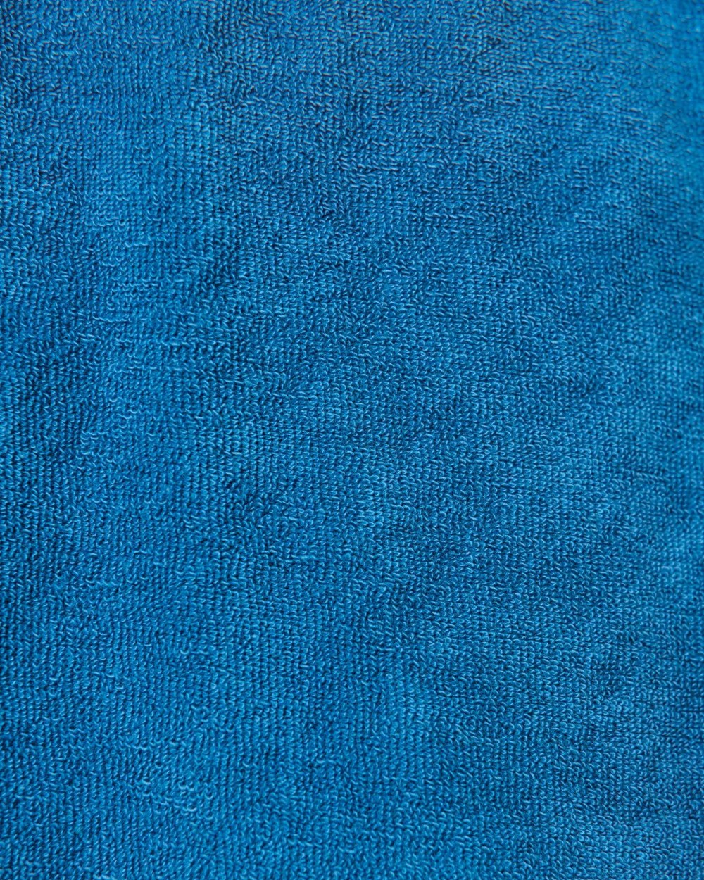 Bermuda's & Shorts NATIVE SPIRIT Ecologische badstof herenshort voor bedrukking &amp; borduring