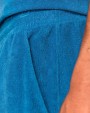Bermudas & Shorts personnalisable NATIVE SPIRIT Short écoresponsable en éponge homme