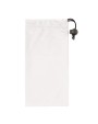 Sacs & Bagagerie personnalisable 4DO Pochette microfibre avec traitement anti-bactérien 90x180 mm