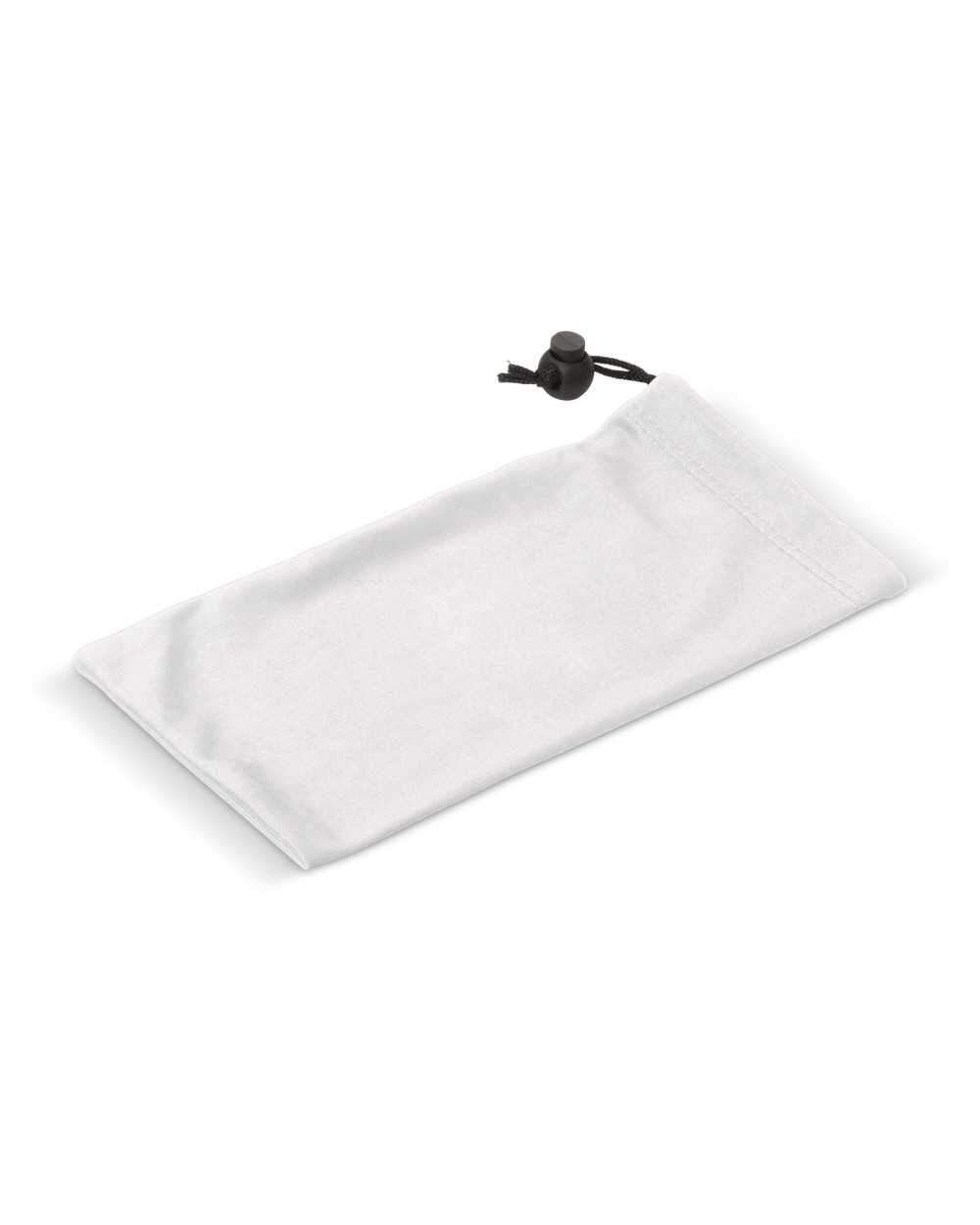 Sacs & Bagagerie personnalisable 4DO Pochette microfibre avec traitement anti-bactérien 90x180 mm