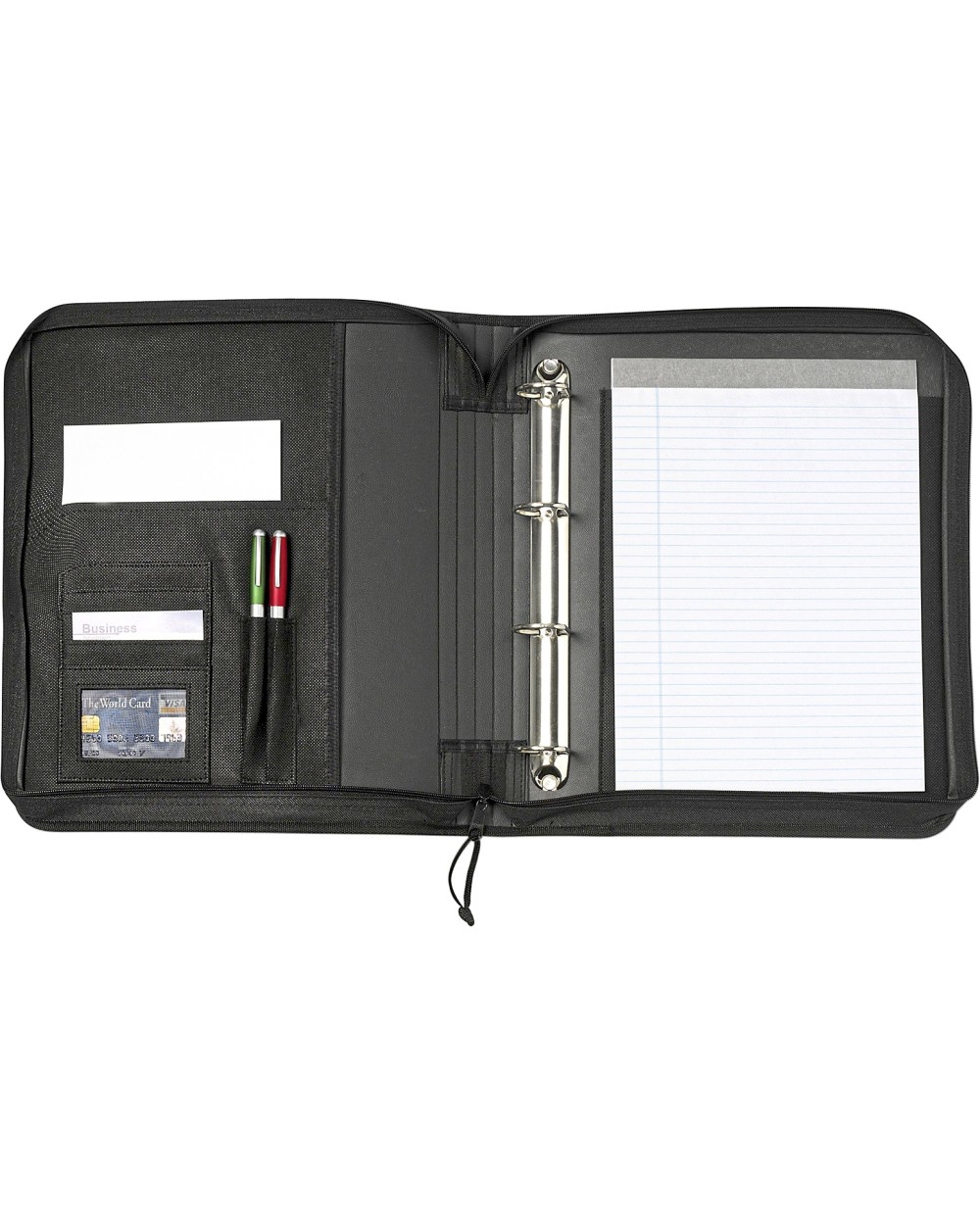 PRINTWEAR Office Portfolio Singapur Zubehör personalisierbar