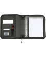 Benodigdheden PRINTWEAR Office Portfolio Singapur voor bedrukking &amp; borduring