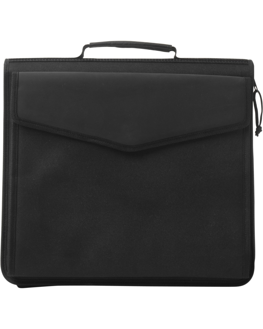 Accessoires personnalisable PRINTWEAR Office Portfolio Singapur