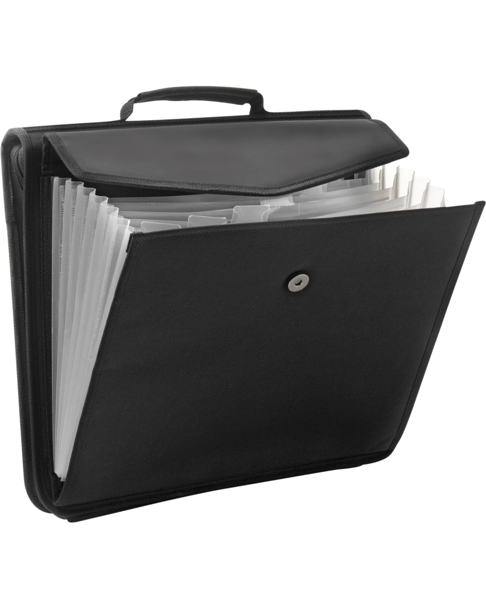 Accessoires personnalisable PRINTWEAR Office Portfolio Singapur