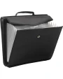Benodigdheden PRINTWEAR Office Portfolio Singapur voor bedrukking &amp; borduring