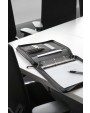 Benodigdheden PRINTWEAR Office Portfolio Singapur voor bedrukking &amp; borduring
