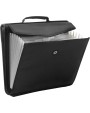 Accessoires personnalisable PRINTWEAR Office Portfolio Singapur