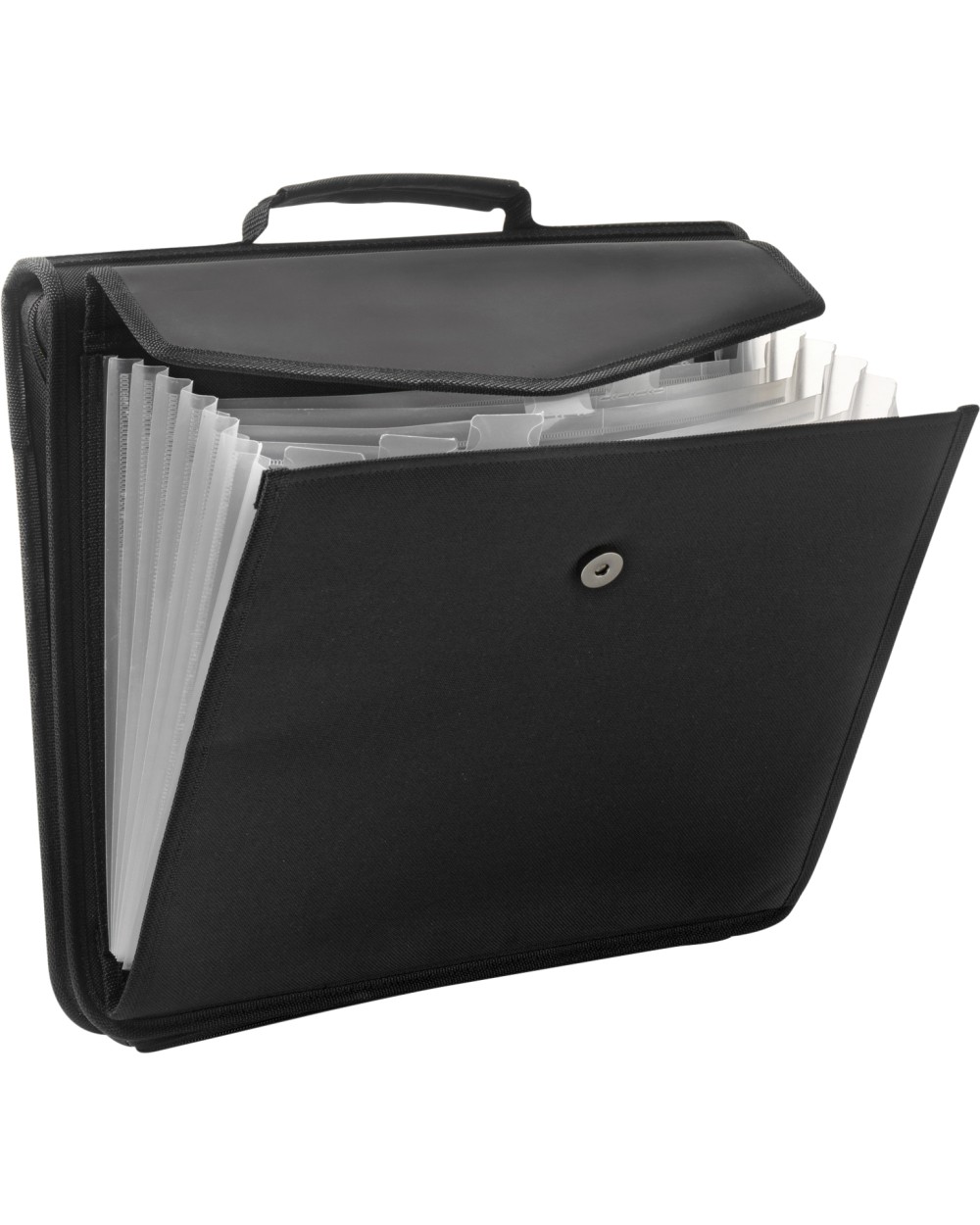 PRINTWEAR Office Portfolio Singapur Zubehör personalisierbar