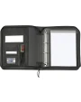 Benodigdheden PRINTWEAR Office Portfolio Singapur voor bedrukking &amp; borduring