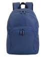 Tassen & Zakken SHUGON Milan Backpack voor bedrukking &amp; borduring
