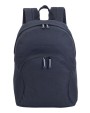Tassen & Zakken SHUGON Milan Backpack voor bedrukking &amp; borduring