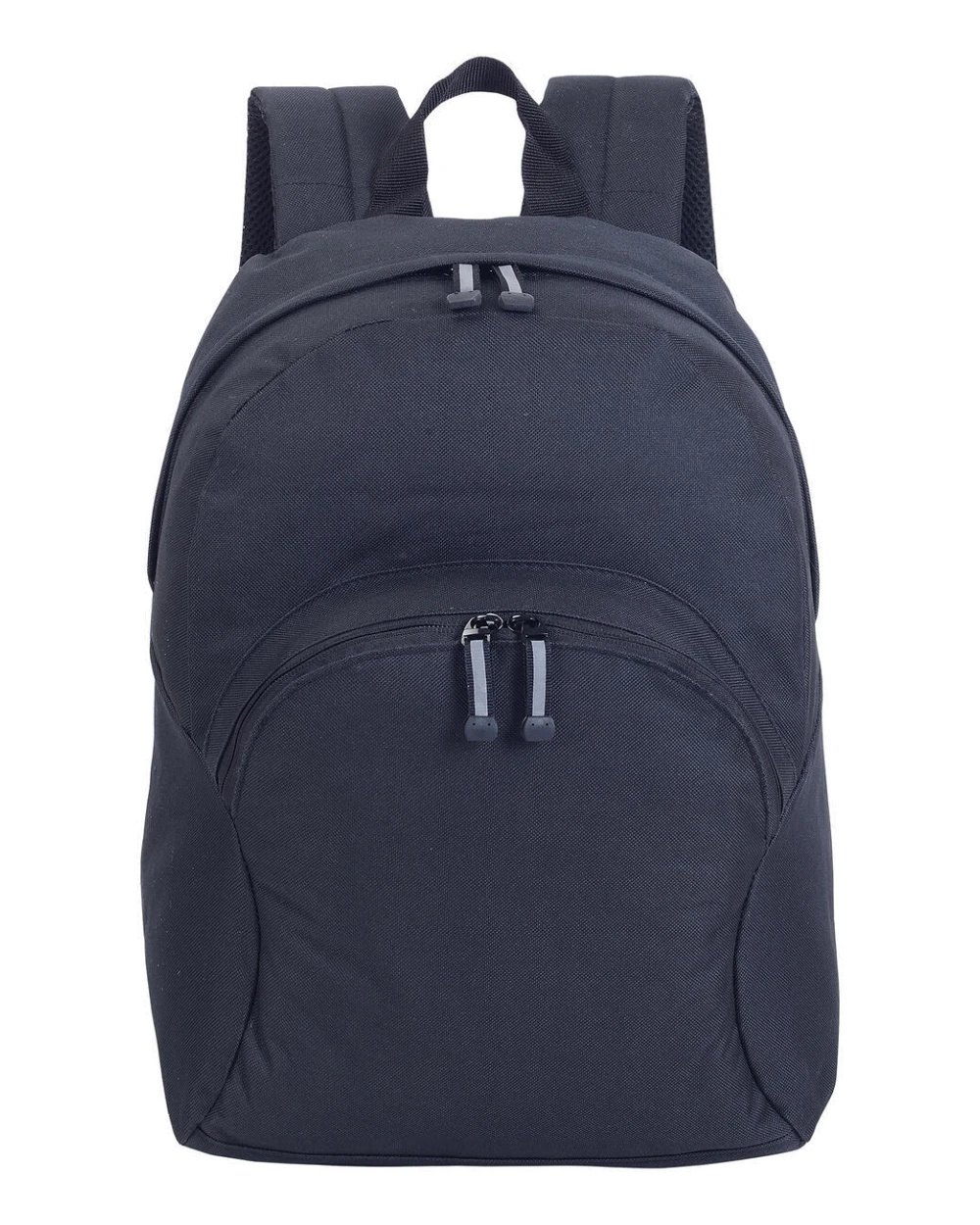 SHUGON Milan Backpack Taschen personalisierbar