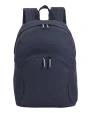 Tassen & Zakken SHUGON Milan Backpack voor bedrukking &amp; borduring