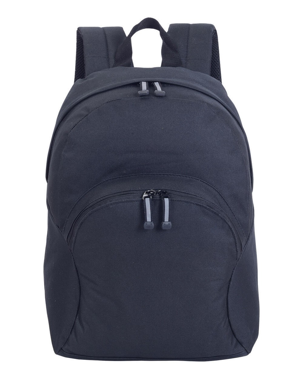 Tassen & Zakken SHUGON Milan Backpack voor bedrukking &amp; borduring