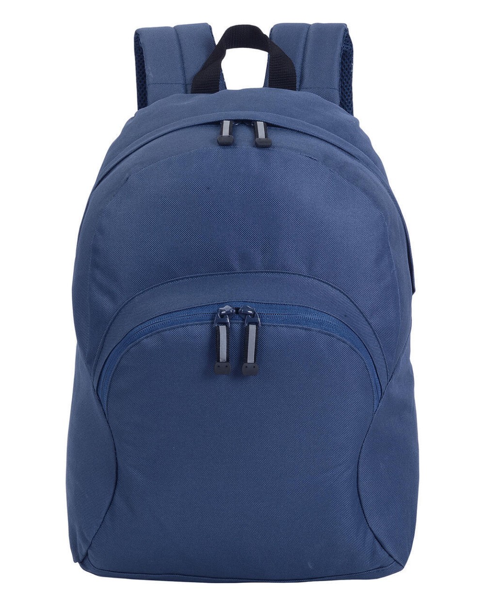 Tassen & Zakken SHUGON Milan Backpack voor bedrukking &amp; borduring