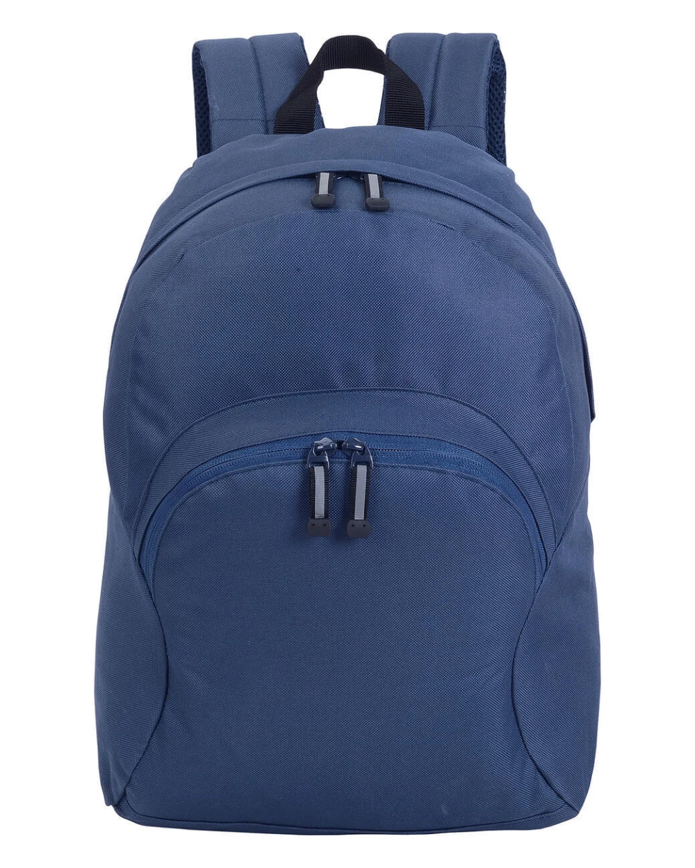 Tassen & Zakken SHUGON Milan Backpack voor bedrukking &amp; borduring