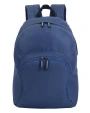 SHUGON Milan Backpack Taschen personalisierbar